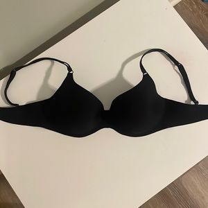 Wacoal soft 32D bra